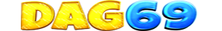 DAG69